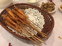 宜宾海鲜酒家-宜宾海鲜酒家·三十年老字号