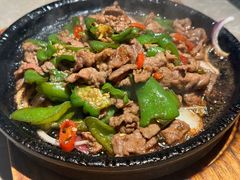 -杭州酒家(庆春路店)