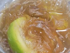 -LINLEE·手打柠檬茶(思北店)
