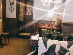 -春风·有糖(崇宁路店)
