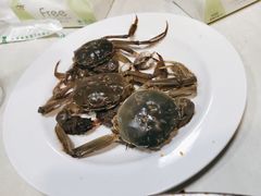 -尚品海鲜肥牛自助火锅(湖明店)