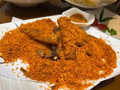 -尚宴(盛世广场·食尚街店)