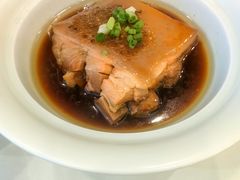 -红色盛宴酒楼(科丰桥店)