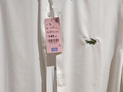 -BIGOFFS 超级折扣(仁恒伊势丹店)