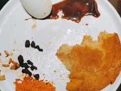 -丝恋丝娃娃(逸天城国贸店)