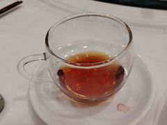 -海都六福酒家(世博广场店)