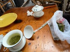 -钟水饺(人民公园总店)