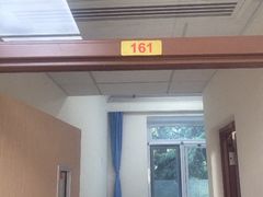 -首都医科大学宣武医院