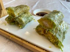-寻味顺德·珍之宝酒楼(银钻店)