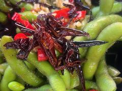 -聚味瞿记·龙虾堂(树木岭店)
