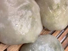 -青蓬蒸汽海鲜·深圳老字号·团建聚会(壹方城店)
