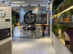-CoCo都可(360丰产店)