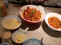 -鱼你相聚·河鲜馆(袁家岭店)
