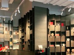 -王德传茶庄(上海新天地店)