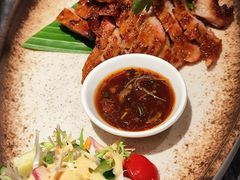 -Thai Alley泰爱里(二沙岛店)