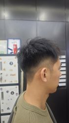 -藤野造型