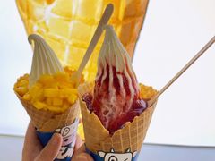 -波比艾斯(国金街店)