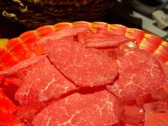-原志优秀食材·匠心料理·海胆主题(金亿广场店)