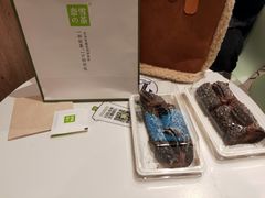 -奈雪的茶(沙坪坝印象汇店)