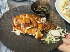 -六个大厨·秘制粤菜(广州塔店)
