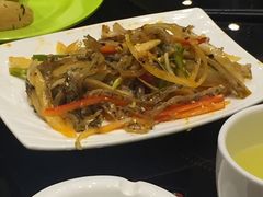 -鼎尚鲜斑鱼莊(新天润店)
