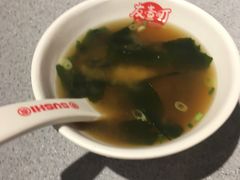 -友壹町寿司(嘉洲广场店)