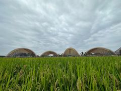 -中国天府农业博览园