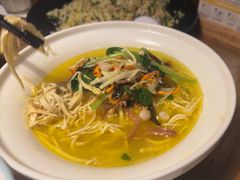-扬州狮子楼·非遗淮扬菜(东关街店)