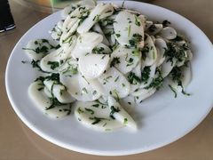 -晓琦农家菜馆·地道农家菜