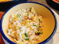 -李子坝梁山鸡(李子坝大鸡哥店)