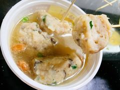 -无影脚佛山陈氏盲公丸始创店(飞鸿街店)