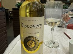 -北海渔村酒楼·粤菜海鲜点心(新华店)
