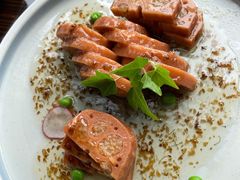 -百纳·锦绣江南 (百纳瑞汀酒店)