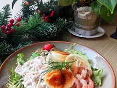 -SMAKA(复兴soho店)