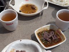 -为什么牛潮汕牛肉火锅(万胜广场店)