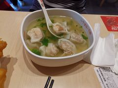 -南城香(四路通店)