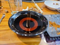 -号令江湖·水浒烤肉(和畅睦邻中心店)