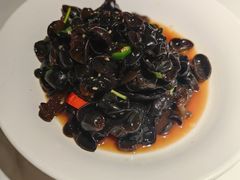 -庆江南江南菜(琴湖溪里花园城店)