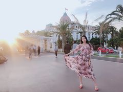 -内格雷斯科酒店