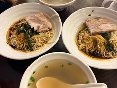 -德兴馆(广东路总店)