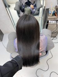 -丝源发型