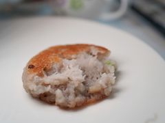 -花城苑广府菜(侨鑫店)