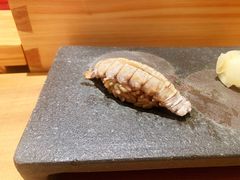 -一阳寿司(麦子街店)