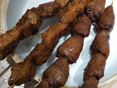 -千忆汤包(闽江路店)