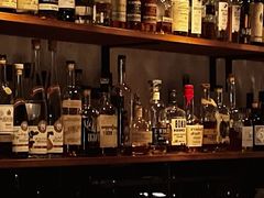 -STAFF ONLY Bar(南台巷店)