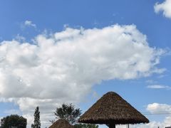 -鄂尔多斯野生动物园