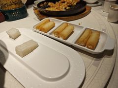 -大鸽饭(岗顶店)