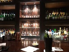 -The Bottle Bar(羲和商业广场店)