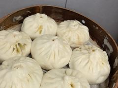 -清真马祥兴菜馆(云南北路店)