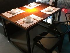 -西西里音乐餐吧(美食街店)